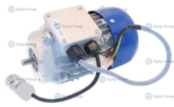 Купить мотор льдогенератора apach гранулы agb120.25 w 4022-0001