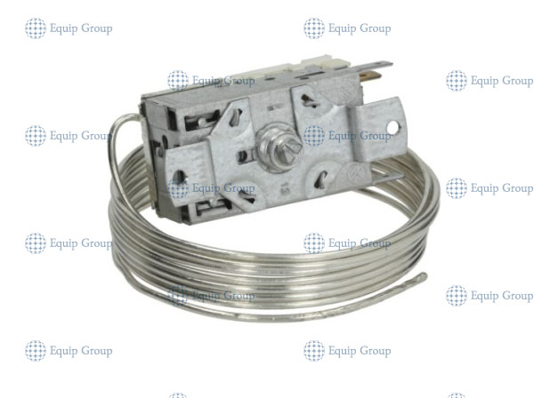 Купить термостат испарителя для льдогенератора apach cook line agb155.3