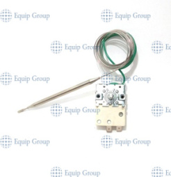 Термостат мармита BLANCO SAW-1 572152 106380