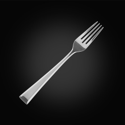 Вилка для рыбы Frankfurt [KL-11]