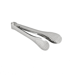 Щипцы универсальные нерж.9” 23см [RGS-J46028]