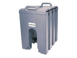 Термоконтейнер CAMBRO 1000LCD 401 (39.5 л)