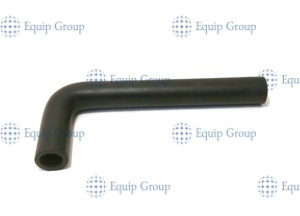 Купить патрубок apach agb8015 ,k00445