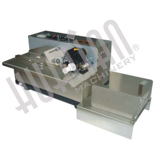 Купить датер my-380f