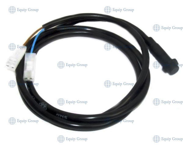 Купить датчик двери для печи unox kve1020b