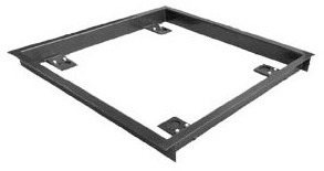 Купить рама-основание для весов hercules hfs1515