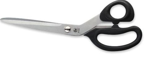 Купить ножницы для птицы 23 см. icel /1/