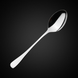 Ложка столовая Toscana LUXSTAHL