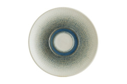 Тарелка d=190 мм. подстановочная (салатник 69153) Свэй, форма Гурмэ BONNA /1/12/1560