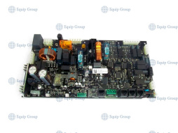 Плата силовая для печи UNOX KPE1725E