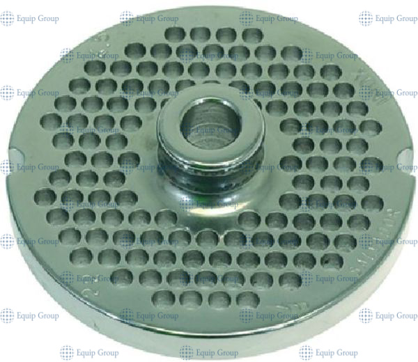 Купить решетка мясорубки lame italia mod.22(82)4.5mm enterprise