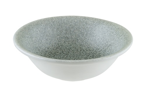 Купить салатник d=160 мм. 400 мл. h=53 мм. лука оушн, форма гурмэ bonna /1/12/1128