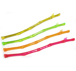 Мешалка для коктейля Бамбук 205мм, 100шт/уп.