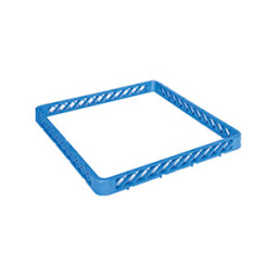 Кассета для п/м TATRA серии TRIBECA TOE 5 (надстройка для кассет 500х500 мм)