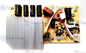 Купить плата генератор кобор new