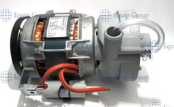 Насос APACH AF500 арт. 130977