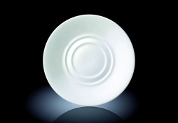 Блюдце d=150 мм. WILMAX (кружка 71325,71323,71320,71329,71326,71319,71317,71318,47570,47572,47576, б
