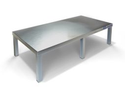 Подтоварник для магазина, кухни KAYMAN пт-22/1206