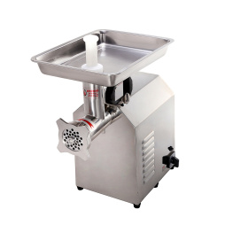 Мясорубка TC-22I (полный унгер) HUALIAN MACHINERY