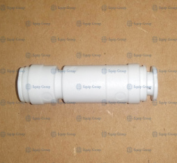 Клапан APACH 040RAC00005