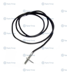 Датчик температуры для печи UNOX KTR1105A