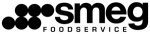 smeg