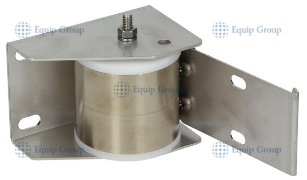 Купить петля двери apach arc100 арт.75271