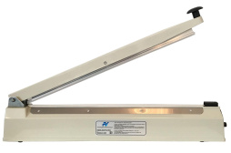 Запайщик пакетов PACKVAC IS-500/5 AL