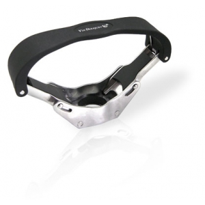 Купить открывалка для шампанского (пластик + нерж) vb /1/12/