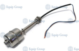 Датчик уровня воды термостата погружного APACH ASV2