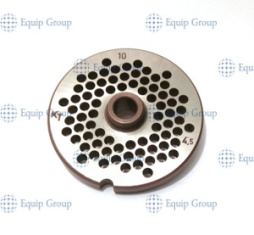 Решетка 4.5 для мясорубки кт LM-10P UNGER LM1004,5
