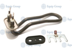 ТЭН бака APACH 230098