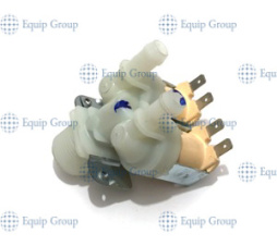 Клапан электромагнитный APACH 929172