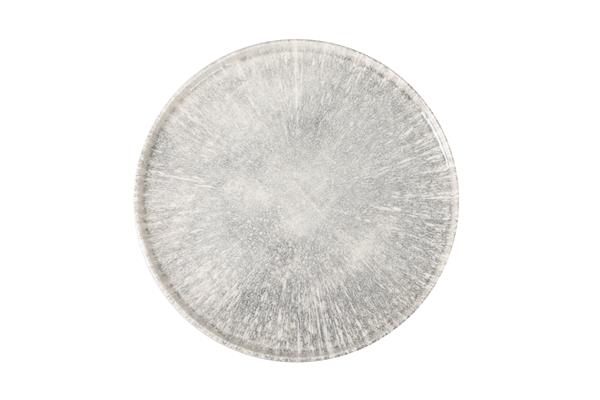 Купить тарелка мелкая с вертикальным бортом 21 см haze pioli pioli haze
