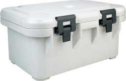 Термоконтейнер CAMBRO UPC400 401