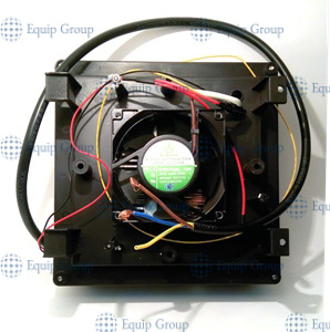 Купить генератор для индукционной плиты ипп на 3,5квт