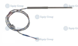 Датчик температуры для печи BAKE OFF 179600000