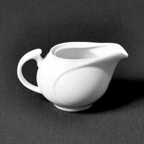 Купить молочник 250 мл восточный /9/