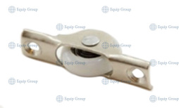 Ролик двери для шкафа TEFCOLD 12197