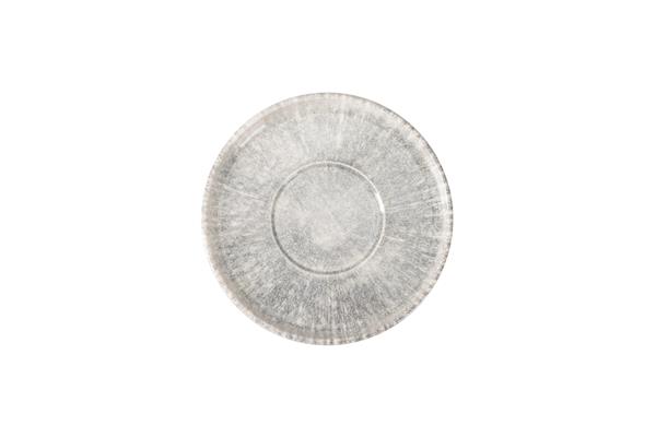 Купить блюдце для кофейной чашки 12 см haze для арт. 319809 pl pioli pioli haze