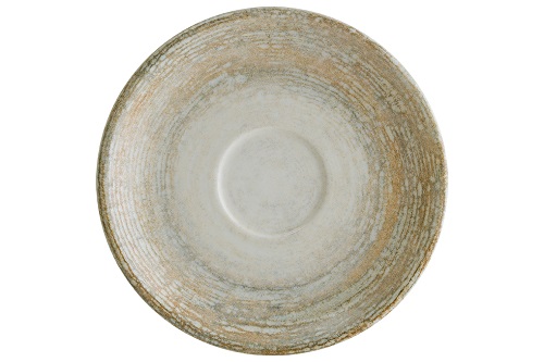 Купить блюдце d=120 мм. патера (чашка 69723), форма гурмэ bonna /1/6/3648