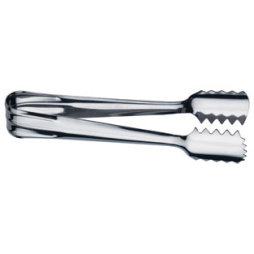 Щипцы для льда и сахара L=16 см MGSteel /1/12/120/