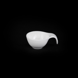 Соусник с ручкой 2,4'' 60мм 45мл JAPANESE Sam&Squito Classic 