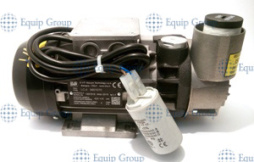 Насос вакуумный для AVM254 арт. 1604132