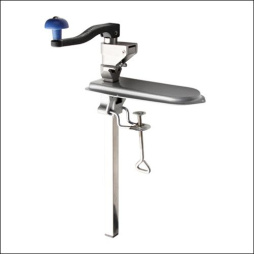 Открывалка для консервных банок (настольная) 60 см. СО-1002 /1/6/