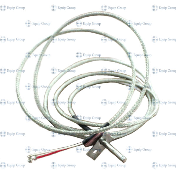 Купить датчик температурный для печи apach