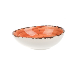 Соусник/салатник 86 мм 70 мл Organica Spicy (TX12964-86-H281) /12/144/