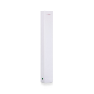 Рециркулятор Армед CH 211-130 М/1