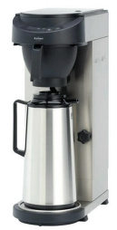 Кофеварка ANIMO MT100V