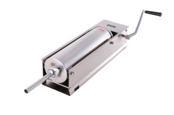 Шприц колбасный AIRHOT 7л горизонтальный SH-7